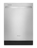 Whirlpool- WDT540HAMZ Quiet Dishwasher