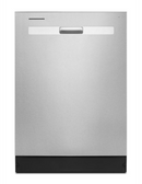 Whirlpool- WDP560HAM Quiet Dishwasher