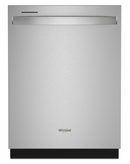 Whirlpool-WDT970SAKZ  Dishwasher with 3rd Rack (Transitioning)