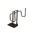 Cradle Mount Cover Lifter (ka-10060) Great Lakes Hot Tubs