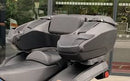 Rear Cargo box (515373E) TGB Demon Powersports