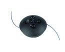 571355-Oregon Quick Load Trimmer Head ST275