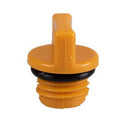 951-11345 Oil Fill Plug Asm