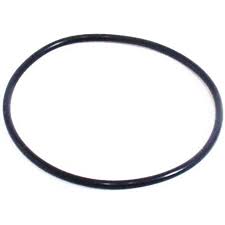 O-Ring 105.7 2.8 (PJ00000912017500) Hisun Parts