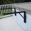 Roller Cover Lifter (ka-10029) Great Lakes Hot Tubs