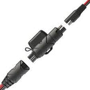 Noco SAE Adpater GC009 (08-10037) Motovan