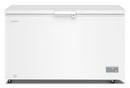 Amana -AZCC2316TW 16CuFt Chest Freezer