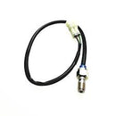 514365 Pedal Brake Switch- TGB Demon Powersports