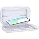 Charging Cables, Wall Chargers and Wireless Chargers