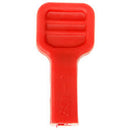 951-11224 Throttle Control Knob