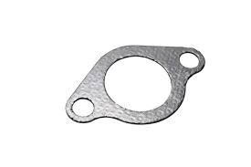 951-11212A Muffler Gasket