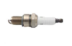 Spark Plug (GN.0J00620106) Generac