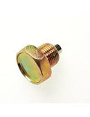 924326 Drain Plug Bolt- TGB Demon Powersports