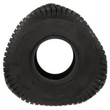 734-1873-0901 (AT-0077) TIRE-20 X 10 X 8 S CARLISLE