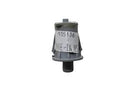105136 Limit Switch- Bercomac