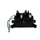 105257 Relay-Bercomac