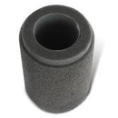910613 Air Filter Element- TGB Demon Powersports