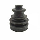 Rubber Dust Cover B (PJ00000260020100) Hisun Parts