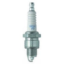 BPR6HS Spark Plug
