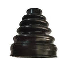 Inner Rubber Dust-Proof C-1513 Front Axle (PJ00000260020400) Hisun Parts