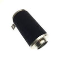 925041 Air Filter- TGB Demon Powersports