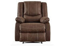 Bladewood Recliner (6030529/6030629) Ashley Furniture