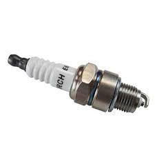 Spark Plug M14X12 (GN.10000006844/CH-814) Generac