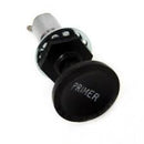 Primer Pump Ski-Doo (007-235) Motovan