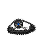 Camso ATV T4S Tracks- Motovan