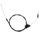 946P06851 Single Speed Forward Cable