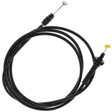 946-05323A Forward Drive Cable