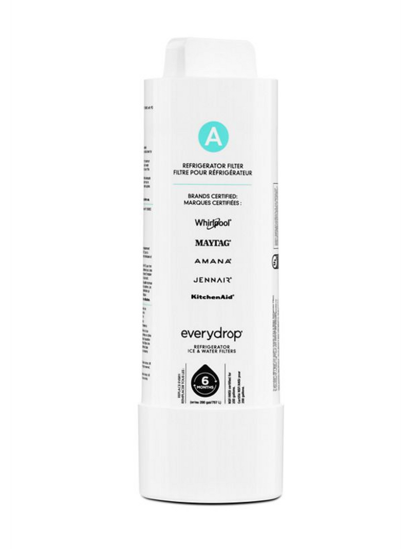 Water Filters and Fridge Filters