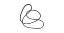 485349 Transmission Belt- Scag
