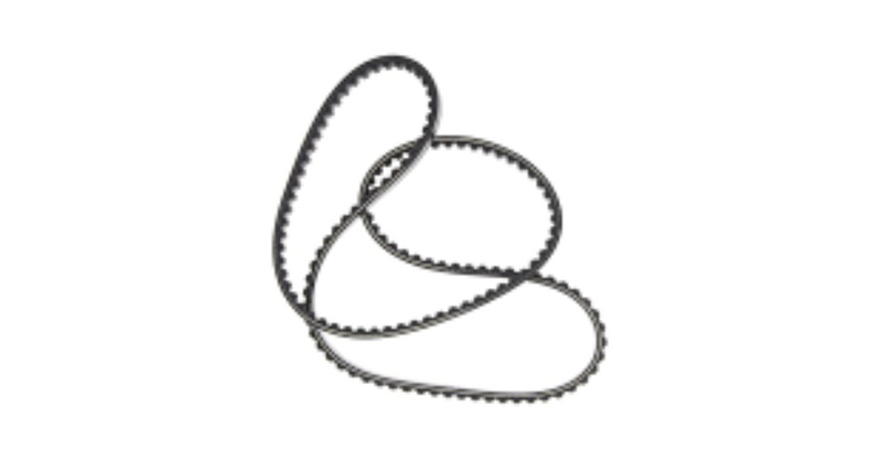 485349 Transmission Belt