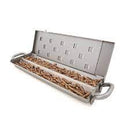Smoker Box-Premium-SS (60190) Broil King