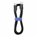 Charging Cables, Wall Chargers and Wireless Chargers