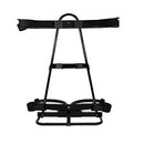 Golf Cart Bag Attachment- Seat 692