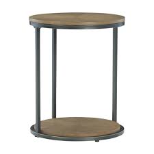 Fridley End Table (T964-6) Ashley Furniture
