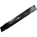 532406706 Blade 21" Precision Blade