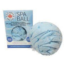 Pool and Spa Ball (KA-10003) Great lakes Hot Tubs