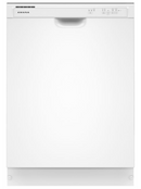 Amana- ADFS2524R Dishwasher with Midnight Interior