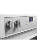 YWFE745H0F Whirlpool 6.4 Cu.Ft Electric Range (Transitioning)