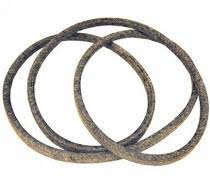 532144959 V-Belt