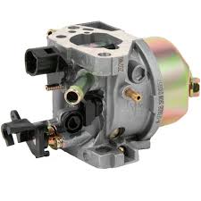 951-05409 Carb Assembly HY-190W