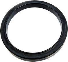 585021001 Friction Rubber Only 4.5"