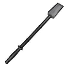 931-2643 Clean Out Tool