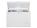 Whirlpool-WZC5216LW Chest Freezer 16 Cu.ft