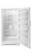 AMANA - AZF33X20DW  19.6 cu.ft. Upright Freezer - White