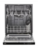Whirlpool- WDP560HAM Quiet Dishwasher