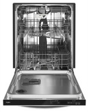 Whirlpool-WDT970SAKZ  Dishwasher with 3rd Rack (Transitioning)